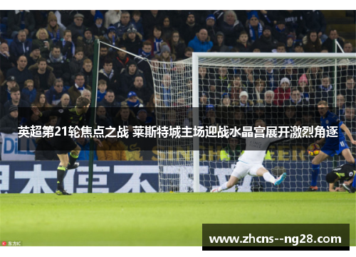 英超第21轮焦点之战 莱斯特城主场迎战水晶宫展开激烈角逐