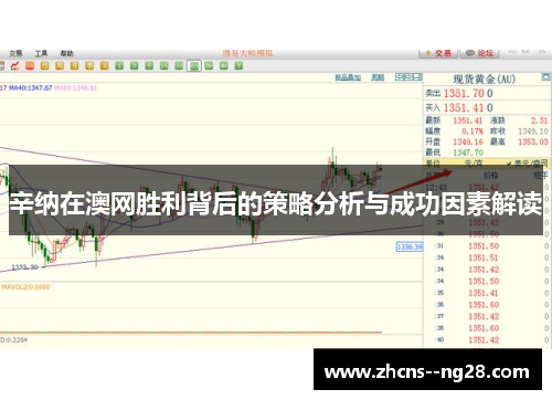 辛纳在澳网胜利背后的策略分析与成功因素解读 辛纳在澳网胜利背后的策略分析与成功因素解读