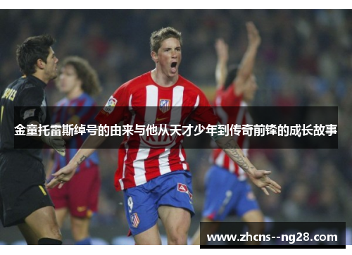 金童托雷斯绰号的由来与他从天才少年到传奇前锋的成长故事