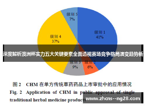 深度解析澳洲杯实力五大关键要素全面透视赛场竞争格局演变趋势新