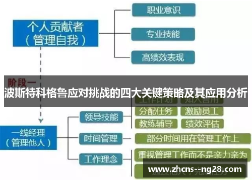 波斯特科格鲁应对挑战的四大关键策略及其应用分析