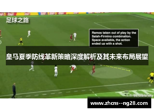 皇马夏季防线革新策略深度解析及其未来布局展望