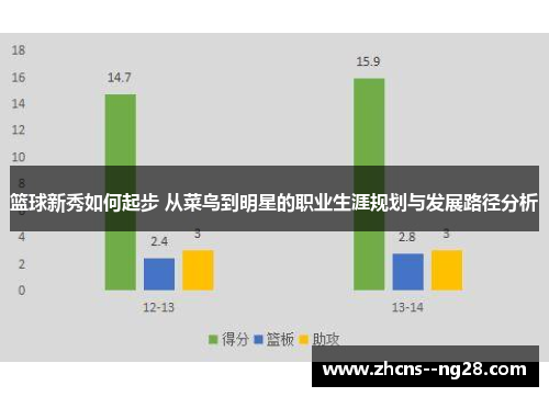 篮球新秀如何起步 从菜鸟到明星的职业生涯规划与发展路径分析